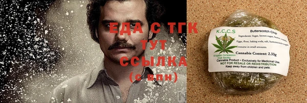 прущие крисы Абаза