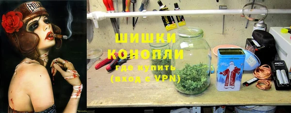 прущие крисы Абаза