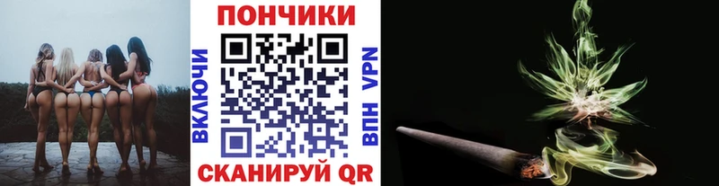 где найти   Нефтегорск  гидра как зайти  Каннабис индика 